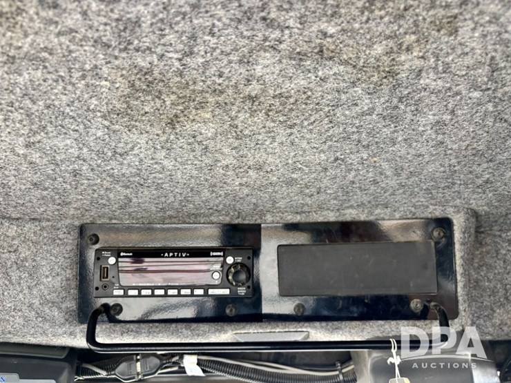 2013-raven-viper-image-106