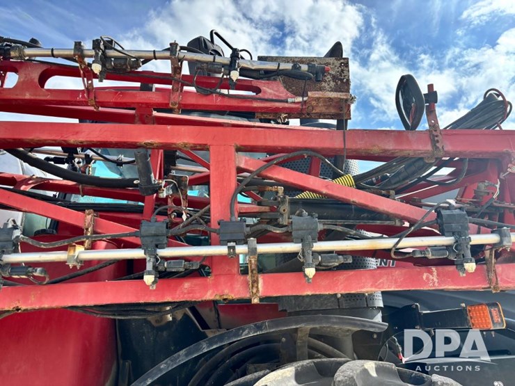 2017-raven-viper-image-94