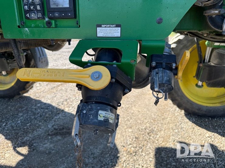 2022-john-deere-412r-image-132