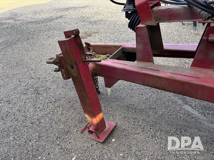 ag-systems-ag600-image-27