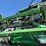 2022-john-deere-412r-image-98