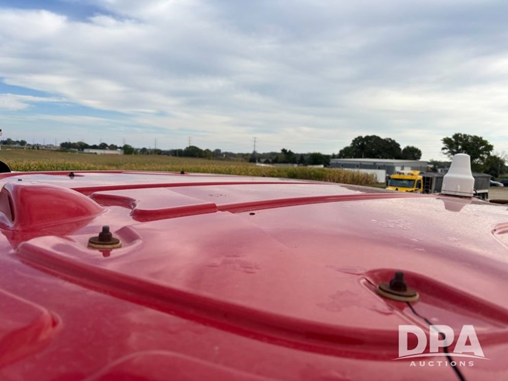 2012-raven-viper-image-61