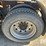 1994-kenworth-t600-image-19