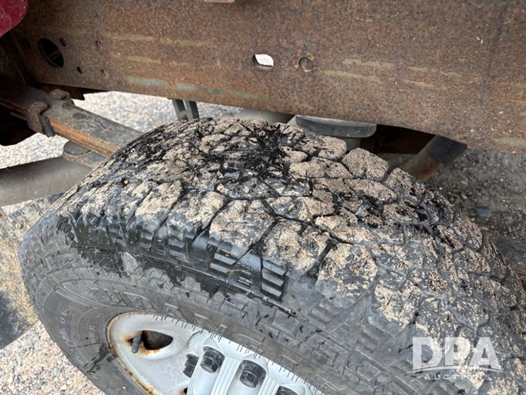 2008-chevy-2500-pickup-(dr12139-unit-380)-image-42