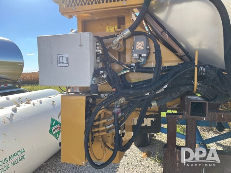 2017-ag-chem-1800-image-10