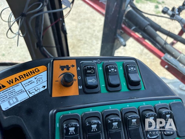 2011-raven-viper-image-80