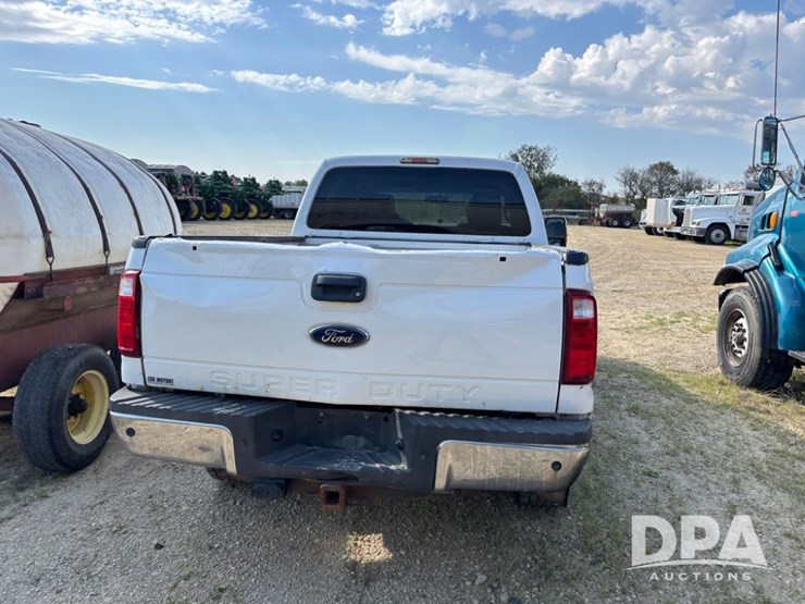 2015-ford-f250-image-8