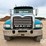 mack-granite-gu713-image-3