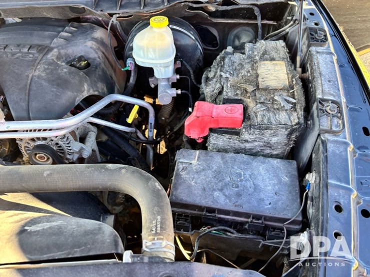 2016-dodge-ram-1500-image-55