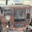mack-granite-gu713-image-133