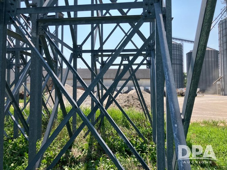 grain-leg-tower-(pz13753)-image-21