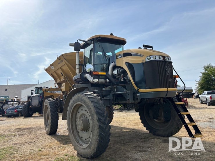 2014-ag-chem-rg1100-image-15