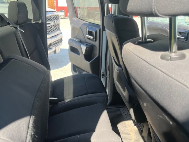 2014-chevrolet-silverado-image-62