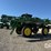 2021-john-deere-r4044-image-34