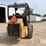wrangler-4560-loader-(dr12339-unit-24673)-image-11