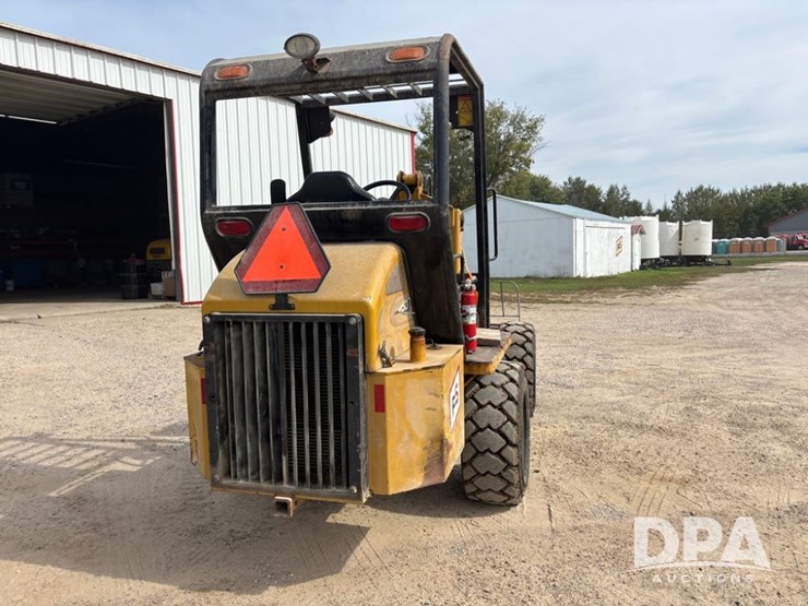 wrangler-4560-loader-(dr12339-unit-24673)-image-11