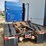 1999-kenworth-t800-image-3