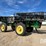 2014-john-deere-4940-image-2