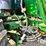 2014-john-deere-4940-image-73