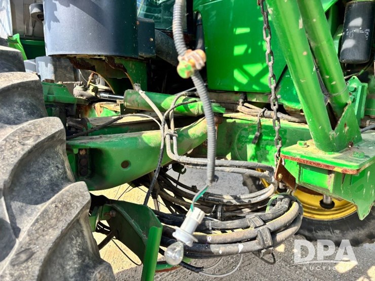 2014-john-deere-4940-image-73