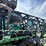 2014-john-deere-4940-image-80