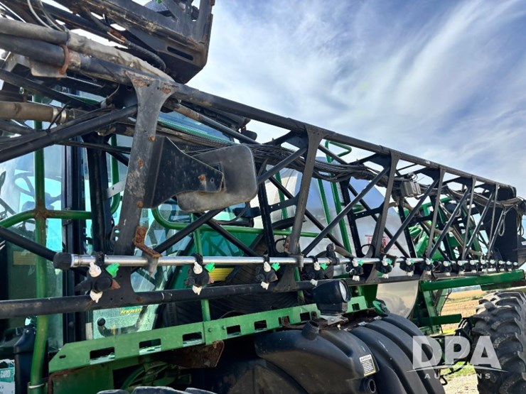 2014-john-deere-4940-image-80