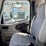 2014-international-paystar-5900-image-32