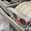 1981-fruehauf-trailer-image-113