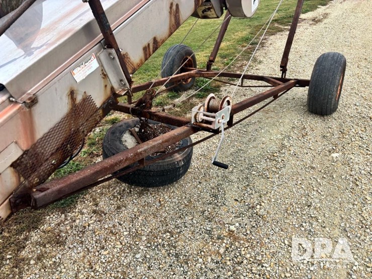 adams-stainless-steel-conveyor-(gp11636)-image-19