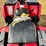 polaris-sportsman-image-21