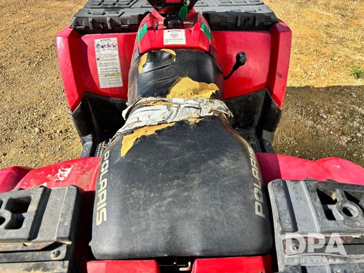 polaris-sportsman-image-21