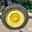 2014-john-deere-4940-image-74