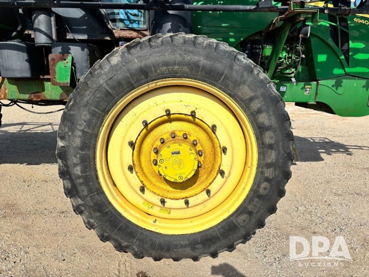 2014-john-deere-4940-image-74
