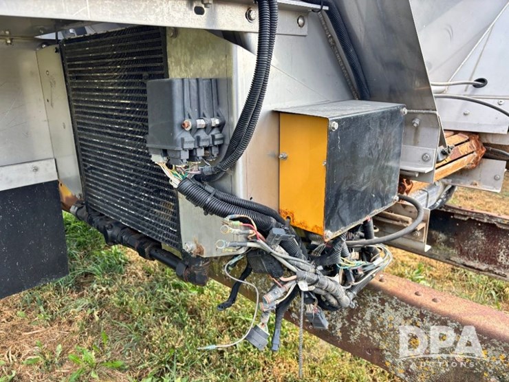 new-leader-l3220-g4-image-32