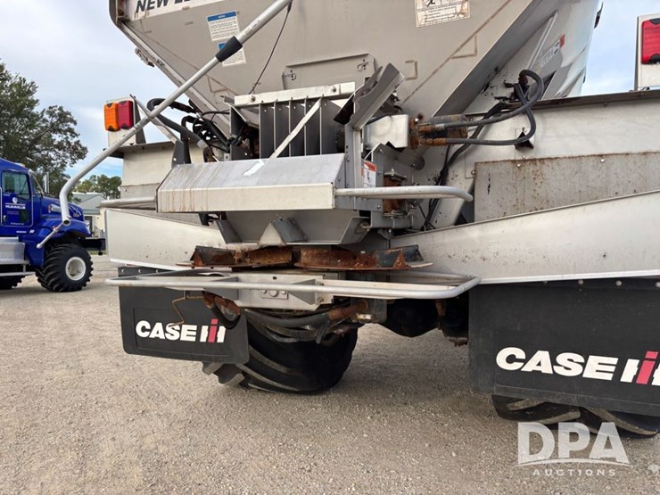 2012-raven-viper-image-38