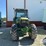 1996-john-deere-7400-image-5
