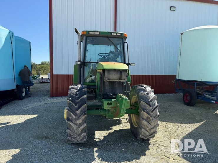 1996-john-deere-7400-image-5