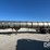 1980-polar-transport-image-17