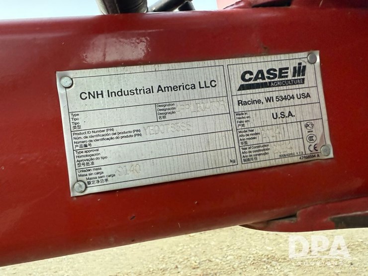 2014-case-ih-nutri-placer-930-image-60