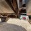 2014-case-ih-titan-4530-image-35