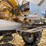 2015-raven-viper-image-52
