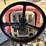 2014-case-ih-titan-4530-image-69