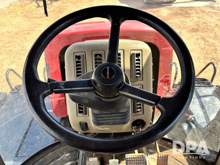 2014-case-ih-titan-4530-image-69