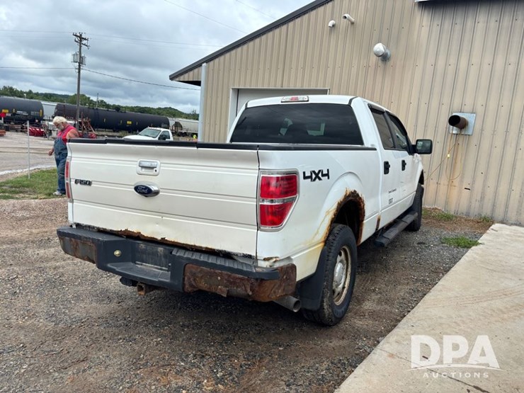 2012-ford-f150-image-7