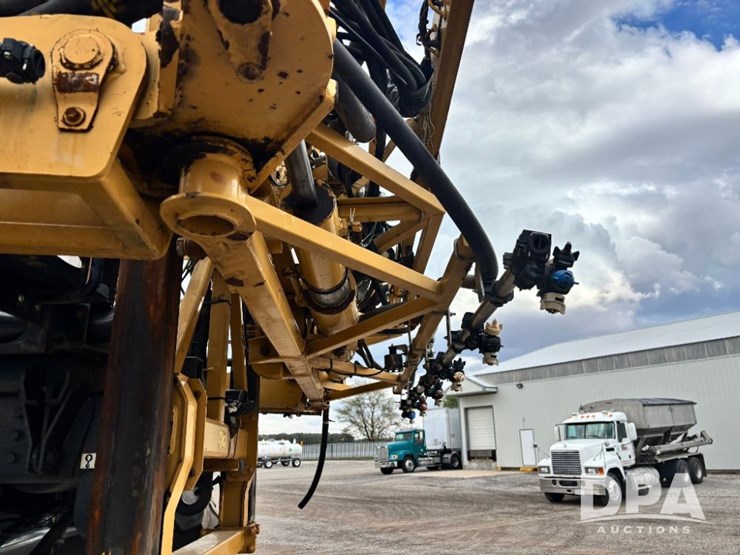 2015-raven-viper-image-91