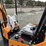 #6462-•-unused-future-ft13-mini-excavator-image-9