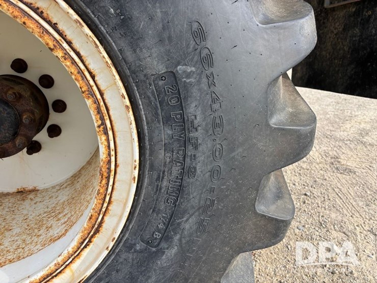 2014-kenworth-t470-image-52