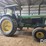 1998-john-deere-2955-image-3