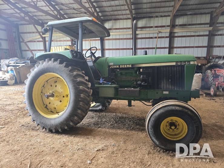 1998-john-deere-2955-image-3