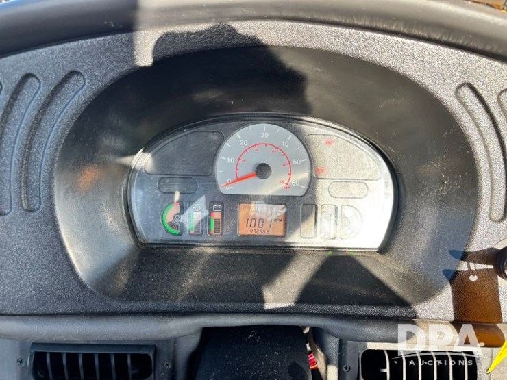 2014-raven-viper-image-112